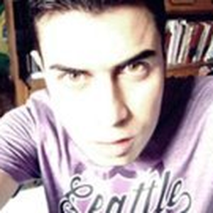 Foto de perfil de Will Ramos