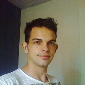 Foto de perfil de André Showd