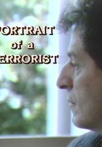 Retrato de um Terrorista (Portrait of a Terrorist)