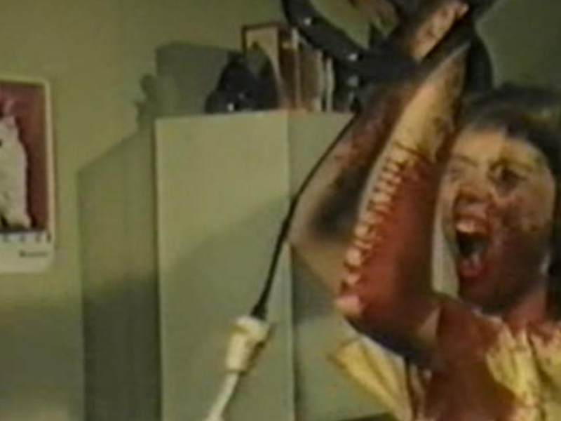 Foto 1 de Half Past Midnight