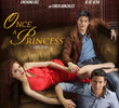 Once A Princess