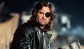 Zack Snyder vai fazer um remake de Fuga de Nova York