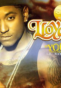 Lloyd Feat. Lil Wayne: You (Lloyd Feat. Lil Wayne: You)