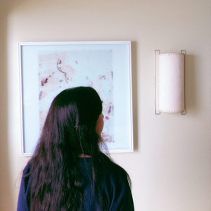 Foto de perfil de Mariana