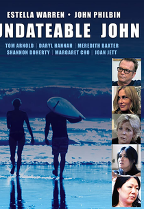 Undateable John (Undateable John)