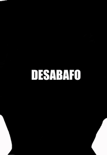 Desabafo (Desabafo)