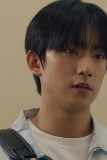 Poster de Episódio 당신의 선택은? (2024)