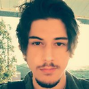 Foto de perfil de Bruno