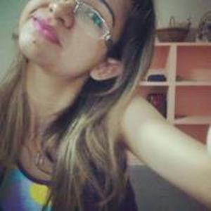 Foto de perfil de Luanna Watson