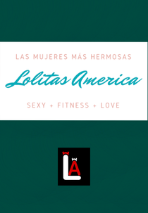Lolitas America (Lolitas America)