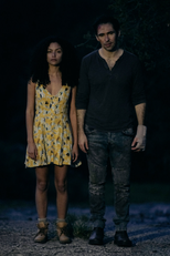 Stronghold (Stronghold)