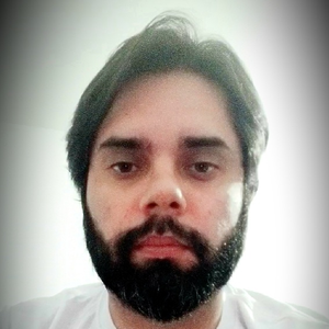 Foto de perfil de Rafael Brito
