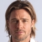 Brad Pitt