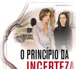 O Princípio da Incerteza