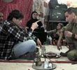 תחבושות