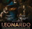 Exhibition on Screen: Leonardo, from The National Gallery, London