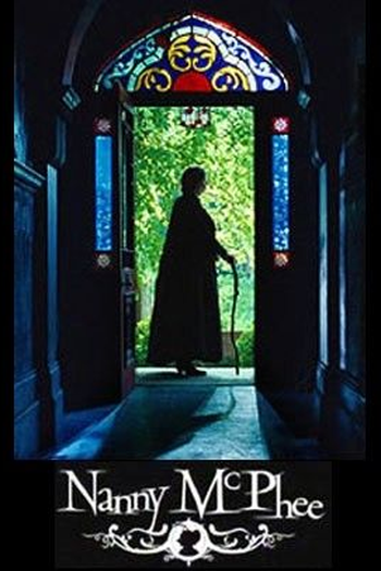  de Filme Nanny McPhee, a Babá Encantada (2005)