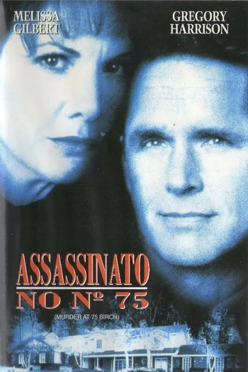  de Filme Assassinato no Nº 75 (1998)