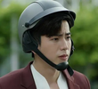 ตอนที่ 2