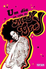 Um Dia Na Vida De Macy Gray   (A Day in the Life of Macy Gray)