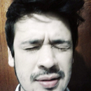 Foto de perfil de Christiano Ribeiro