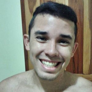 Foto de perfil de Murilo Correia