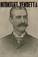 Midnight Vendetta (Midnight Vendetta)