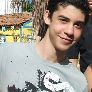 Foto de perfil de Guilherme Henrique