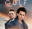 The Gulf
