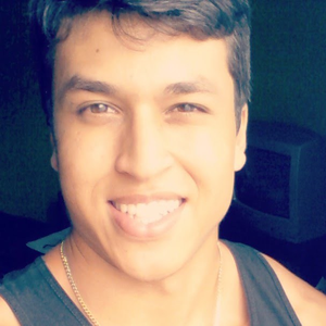 Foto de perfil de Victor Marques