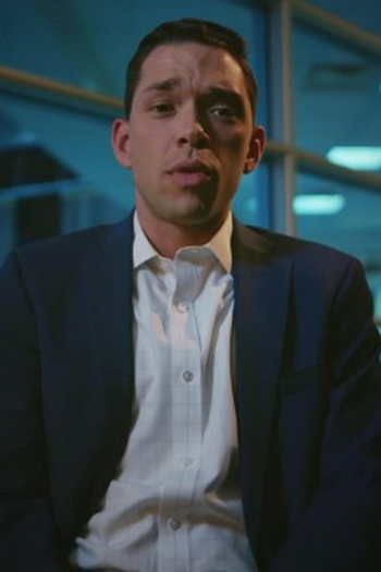 Poster de Episódio The Bad Momfluencer (2023)