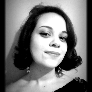 Foto de perfil de Bruna