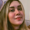 Lívia