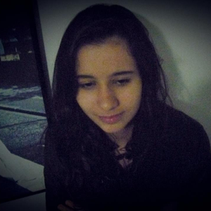 Foto de perfil de Nathalha Braga
