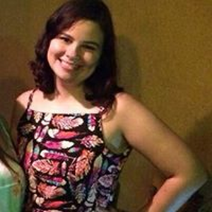 Foto de perfil de Lu