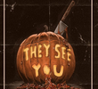 They See You