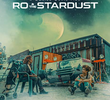 Ro & the Stardust