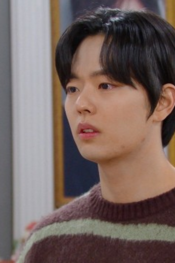 Poster de Episódio 40회 (2023)
