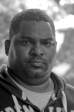 Vincent Fontano