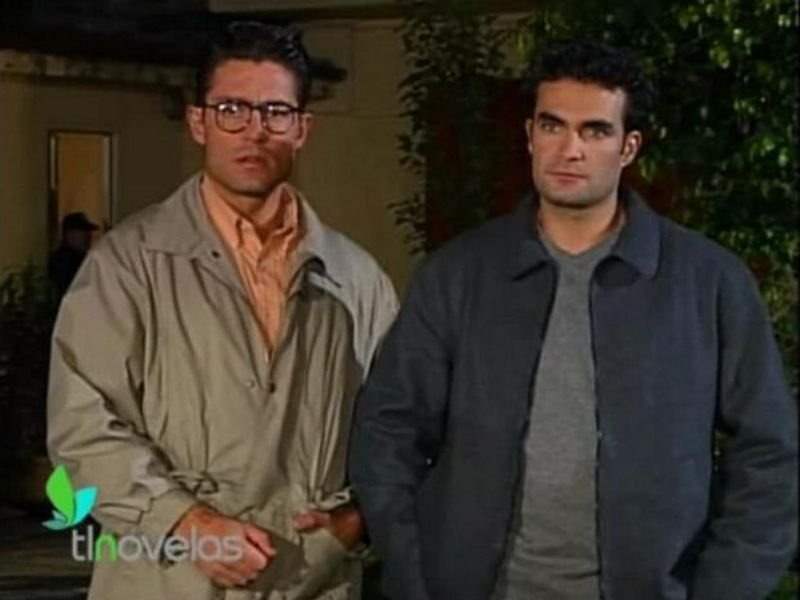 Foto 15 de Cuento de Navidad