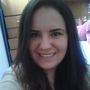 Foto de perfil de Valdirene