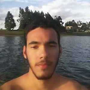 Foto de perfil de Felipe
