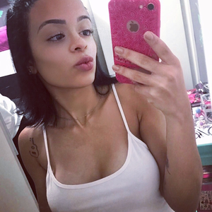 Foto de perfil de Débora