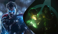 Thor terá papel decisivo em “Vingadores: Doomsday”