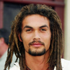Jason Momoa - Foto 8