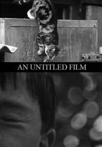 An Untitled Film (An Untitled Film)