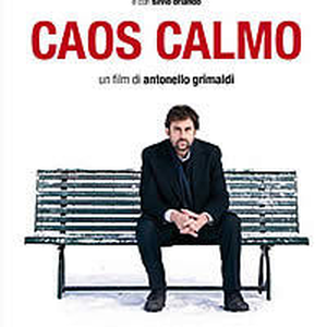 Foto de perfil de LAA