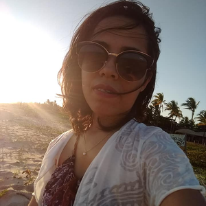 Foto de perfil de ecristin