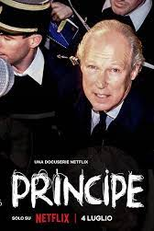 O Príncipe que Nunca Foi Rei (1ª temporada) (Il principe)