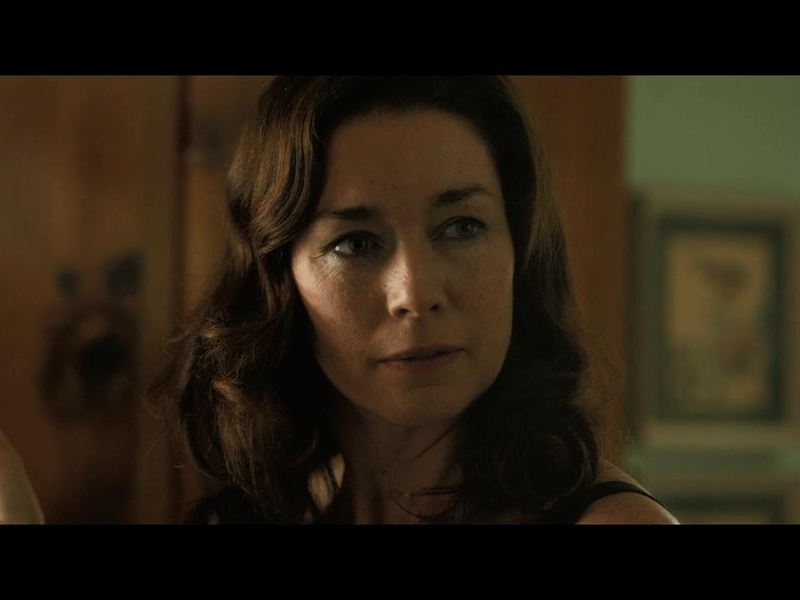 Foto 12 de Noviciado